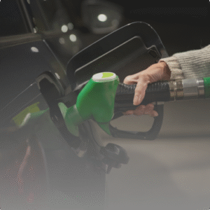 NR 20 - CURSO BÁSICO - CLASSE I