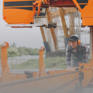 INICIAL - NR 31 - SEGURANÇA E SAÚDE NO TRABALHO RURAL