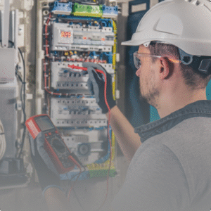 RECICLAGEM - NR 10 - CURSO BÁSICO - SEGURANÇA E SAÚDE EM TRABALHOS COM ELETRICIDADE